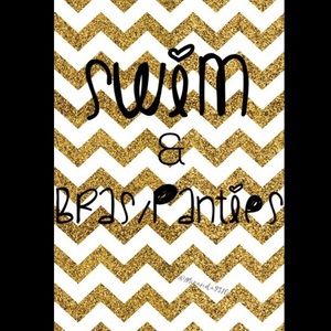🌸💗 Swim & Undergarments💗🌸
